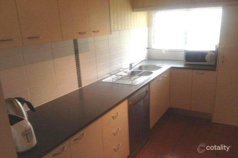 Property photo of 14 Devoy Street Ashgrove QLD 4060