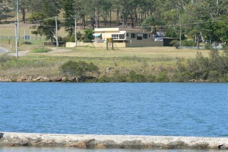 4 Pacific Hwy, Karuah, NSW 2324