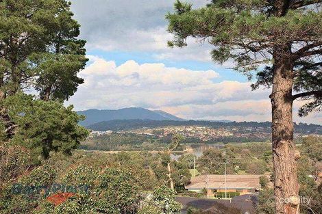 Property photo of 11 Cobden Crescent Lilydale VIC 3140