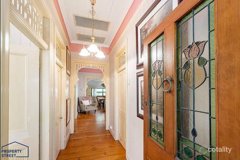 Property photo of 14 Caroline Street Annerley QLD 4103