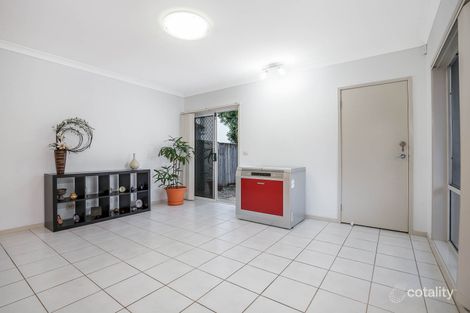 Property photo of 21 Keirle Road Kellyville Ridge NSW 2155