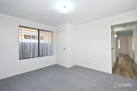 Property photo of 21 Lambasa Way Mindarie WA 6030