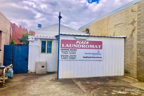 94 Spencer St, South Bunbury, WA 6230