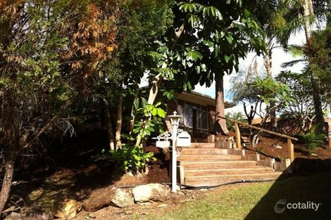 76 The Panorama, Tallai, QLD 4213