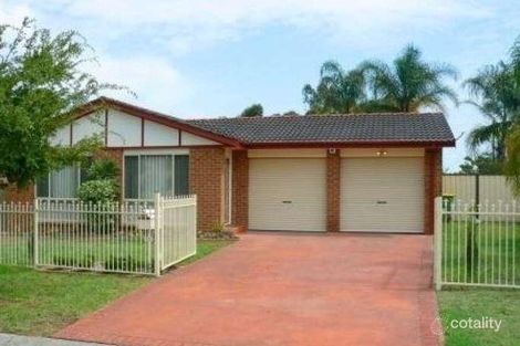 36 Bromley Ct, Lake Haven, NSW 2263