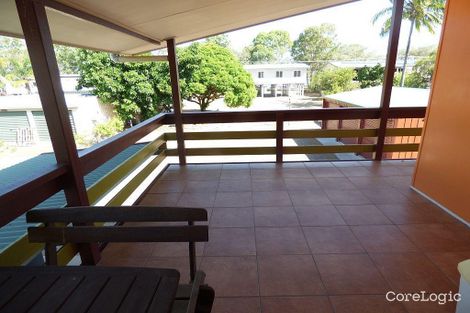 Property photo of 22 Manly Smith Drive Woodgate QLD 4660