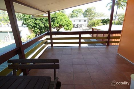Property photo of 22 Manly Smith Drive Woodgate QLD 4660