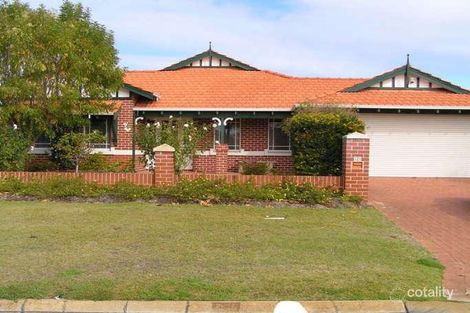 121 Eucalyptus Bvd, Canning Vale, WA 6155
