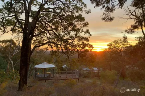 Property photo of 168 Connell Avenue Martin WA 6110