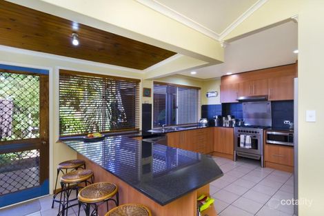 Property photo of 17 Crest Drive Currumbin QLD 4223