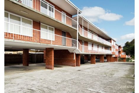 16/550 Moreland Rd, Brunswick West, VIC 3055