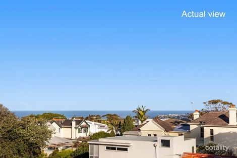 Property photo of 7/19 Bishops Avenue Randwick NSW 2031