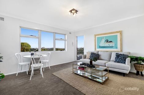 Property photo of 7/19 Bishops Avenue Randwick NSW 2031