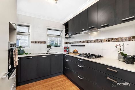 Property photo of 7/19 Bishops Avenue Randwick NSW 2031