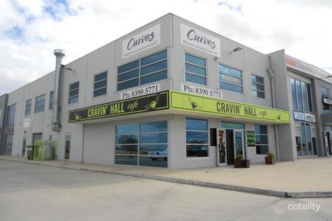 13/8-10 Vanessa Dr, Ravenhall, VIC 3023