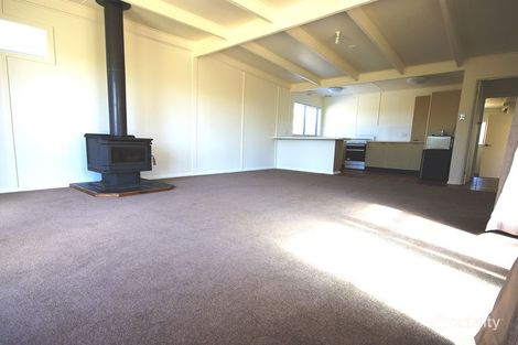 Property photo of 132 The Boulevard Paradise Beach VIC 3851