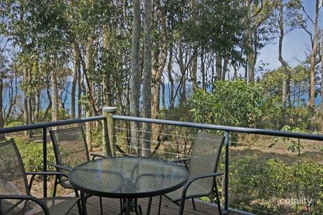 Property photo of 28 Knowlman Road Rosedale NSW 2536