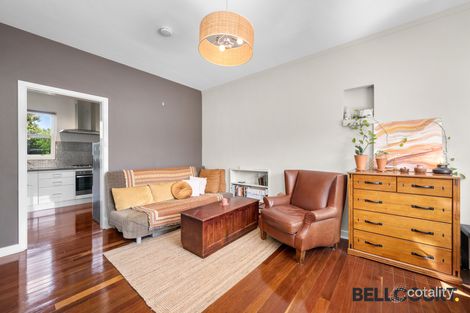 Property photo of 3/30 Eric Street Como WA 6152