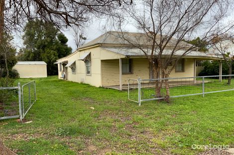 Property photo of 215 William Street Hay NSW 2711