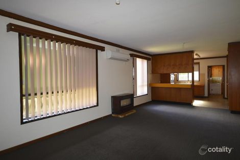 Property photo of 6/117 Liddiard Road Traralgon VIC 3844