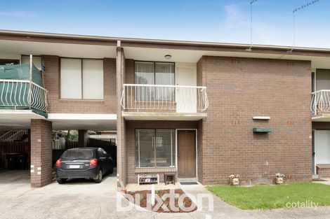 9/43 York St, Bonbeach, VIC 3196