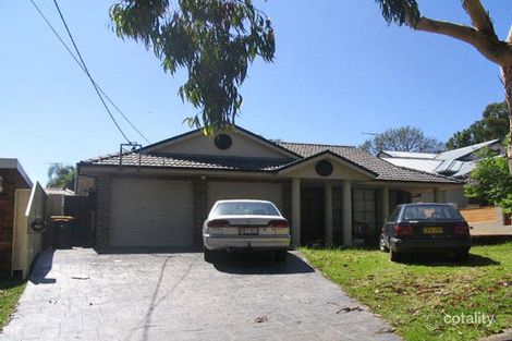 20 Coral Rd, Woolooware, NSW 2230