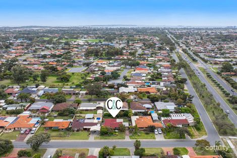 Property photo of 64 Kingston Way Safety Bay WA 6169