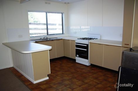 Property photo of 132 The Boulevard Paradise Beach VIC 3851