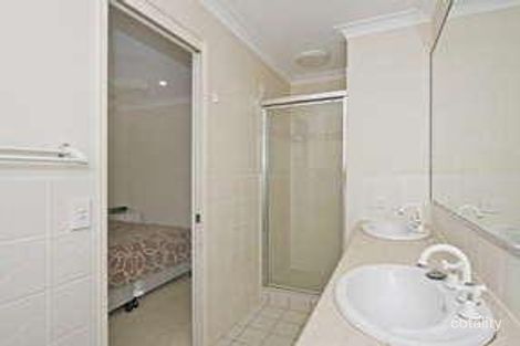 Property photo of 55 Tee Trees Boulevard Arundel QLD 4214