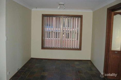 Property photo of 16 Llewellyn Street Saratoga NSW 2251