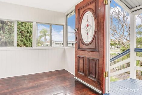 Property photo of 88 Seymour Road Ascot QLD 4007