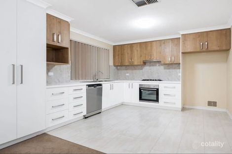 Property photo of 1/353 Egan Street Kalgoorlie WA 6430