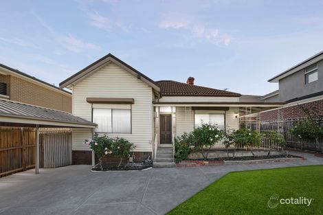 6 Kangerong Rd, Box Hill, VIC 3128