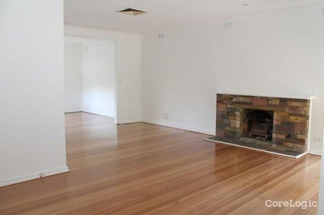 Property photo of 29 Robinson Grove Bulleen VIC 3105