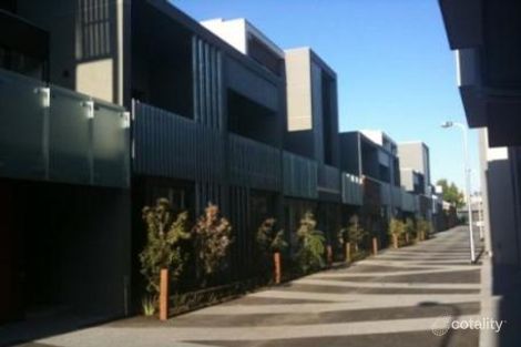 14/4 Little Buckingham St, Richmond, VIC 3121