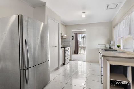 Property photo of 60 Gretel Grove Melton VIC 3337