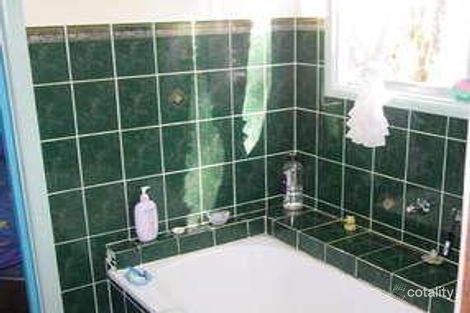 Property photo of 29 West Street Coopernook NSW 2426