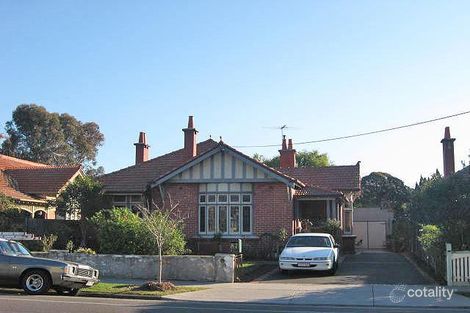 87 Tooronga Rd, Malvern East, VIC 3145