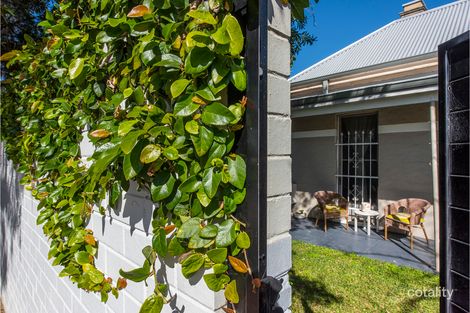 Property photo of 251 Roberts Road Subiaco WA 6008
