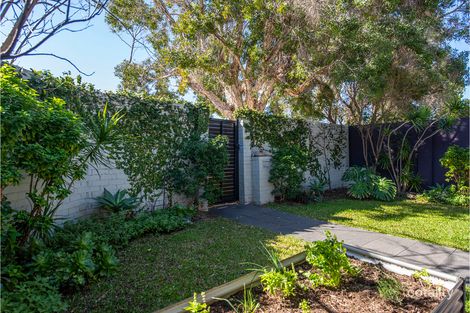 Property photo of 251 Roberts Road Subiaco WA 6008