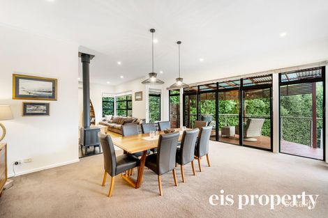 Property photo of 2711 Huon Highway Huonville TAS 7109