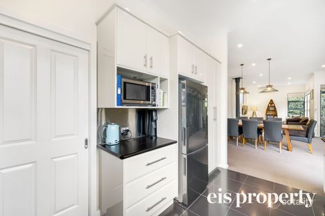 Property photo of 2711 Huon Highway Huonville TAS 7109