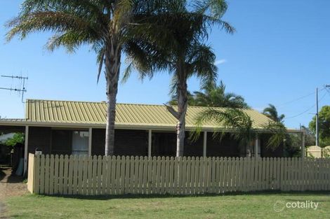 3 Emerson Ct, Bargara, QLD 4670