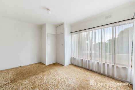 Property photo of 10 Edwards Lane Werribee South VIC 3030