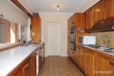 Property photo of 71 Kent Street Epping NSW 2121