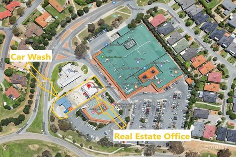 6 Limestone Dr, Jerrabomberra, NSW 2619