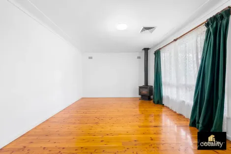 Property photo of 10 Welling Place Mount Pritchard NSW 2170