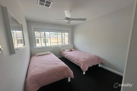 Property photo of 148/2-10 Coolgardie Street Elanora QLD 4221