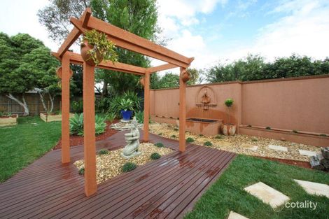 Property photo of 75 Adele Avenue Ferntree Gully VIC 3156