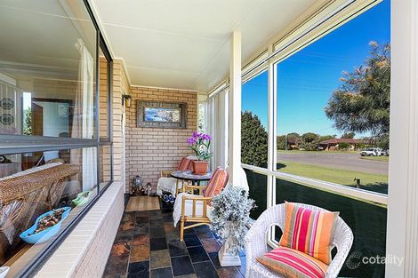 Property photo of 24 Sturt Street Swansea NSW 2281